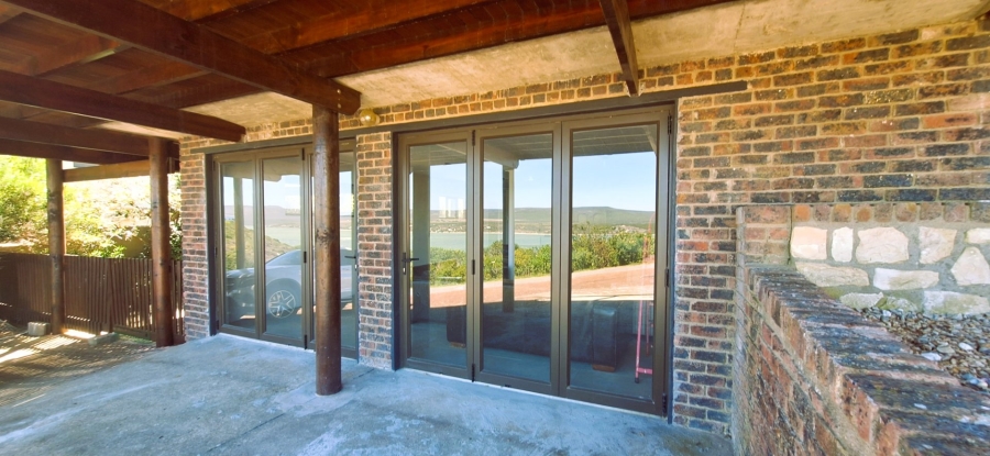 5 Bedroom Property for Sale in Witsand Western Cape